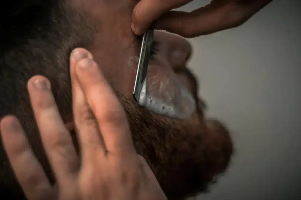 Advanced Beard Grooming Techniques