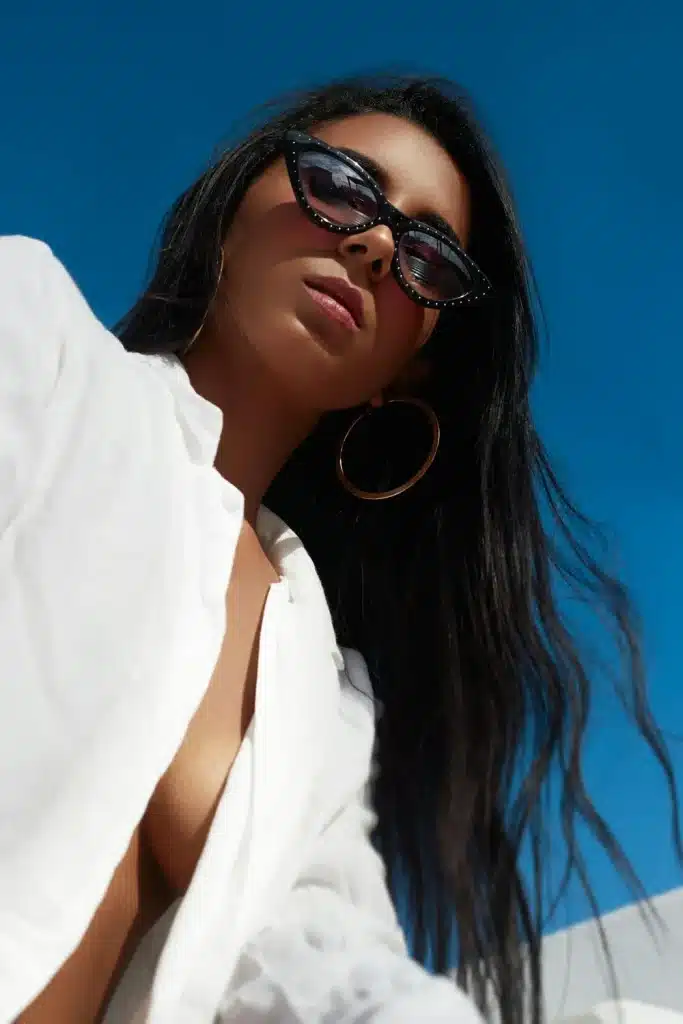 Best Sunglasses for Women