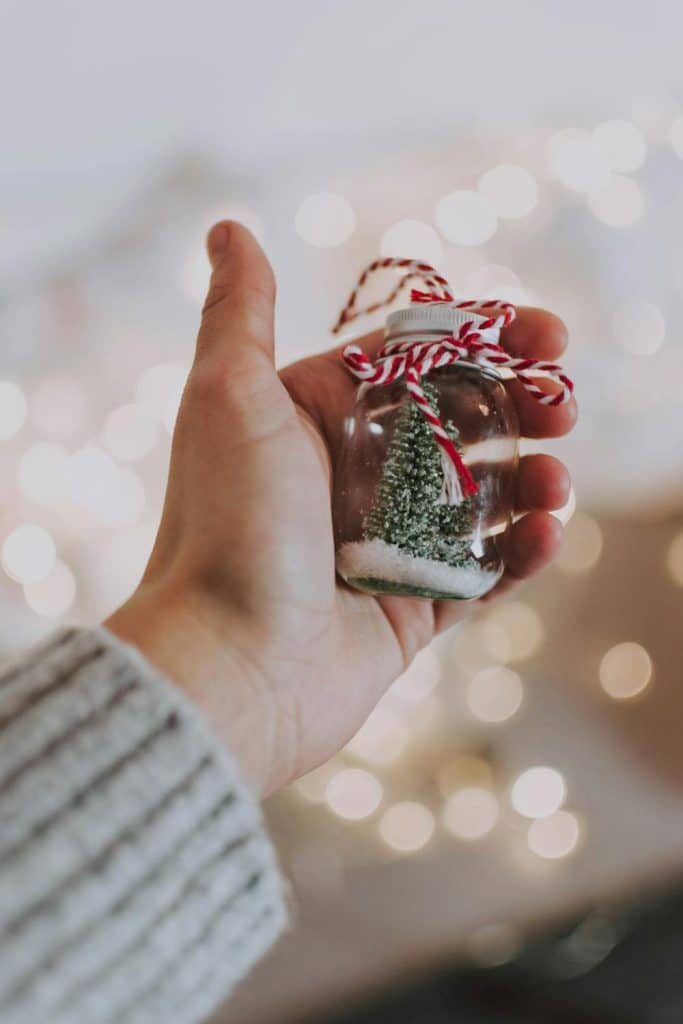 Budget-Friendly Gift Ideas
