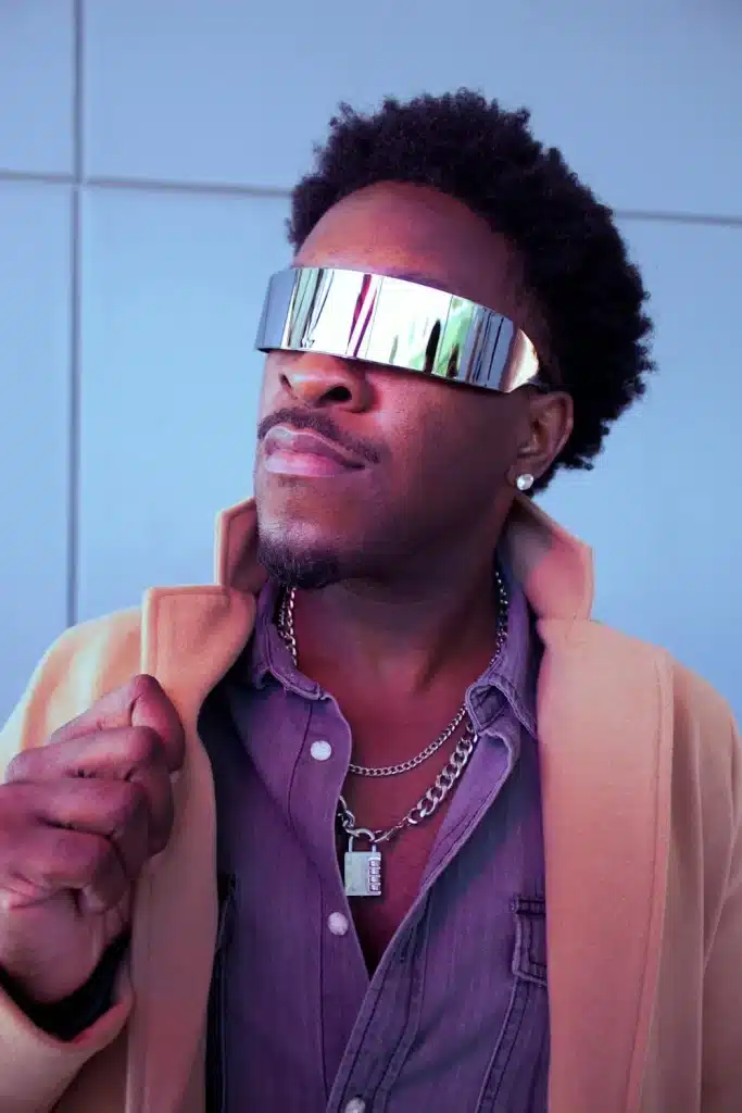 Emerging Technologies