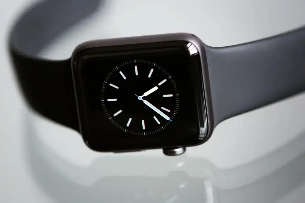 Luxury Watch Trends