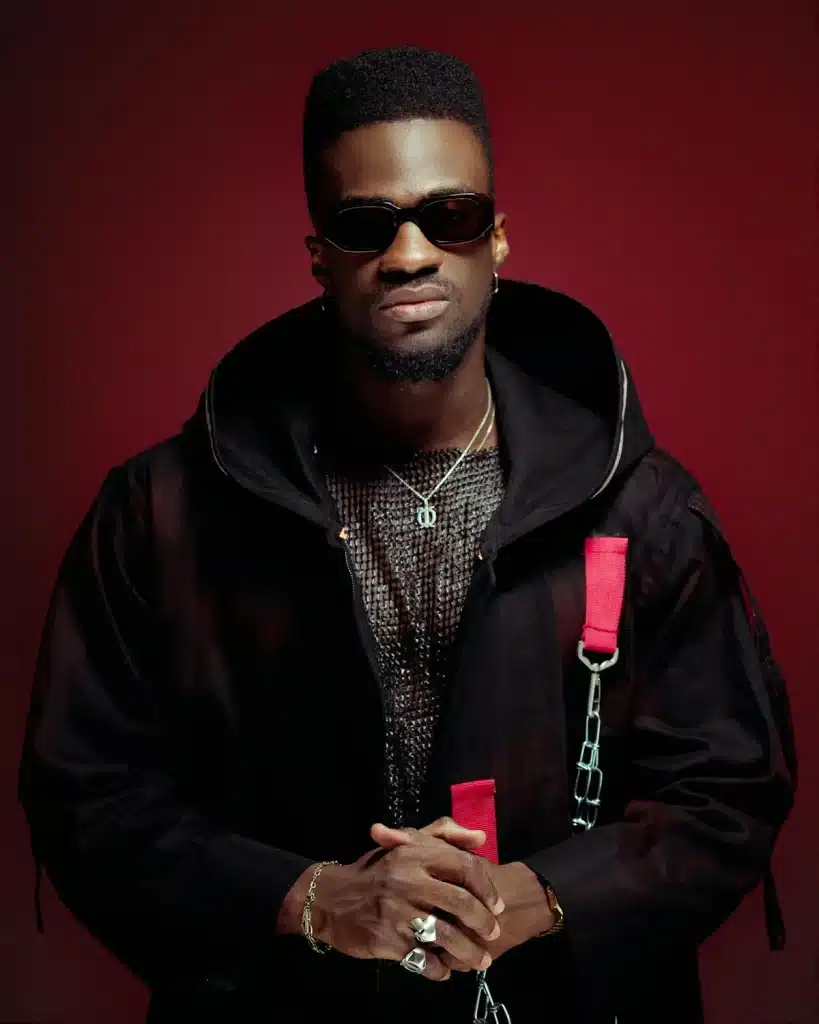 Prada Men's Sunglasses