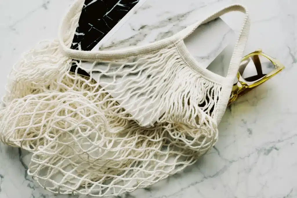 Eco-Friendly Men's Fashion Brands