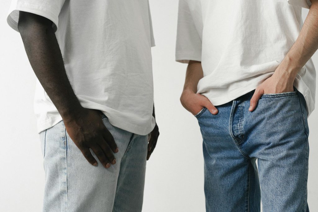 Sustainable Fashion