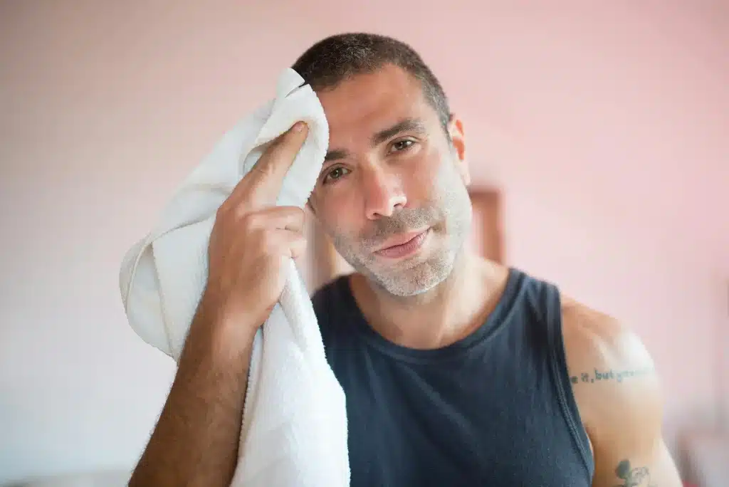 Tips for Maximizing Deodorant Effectiveness
