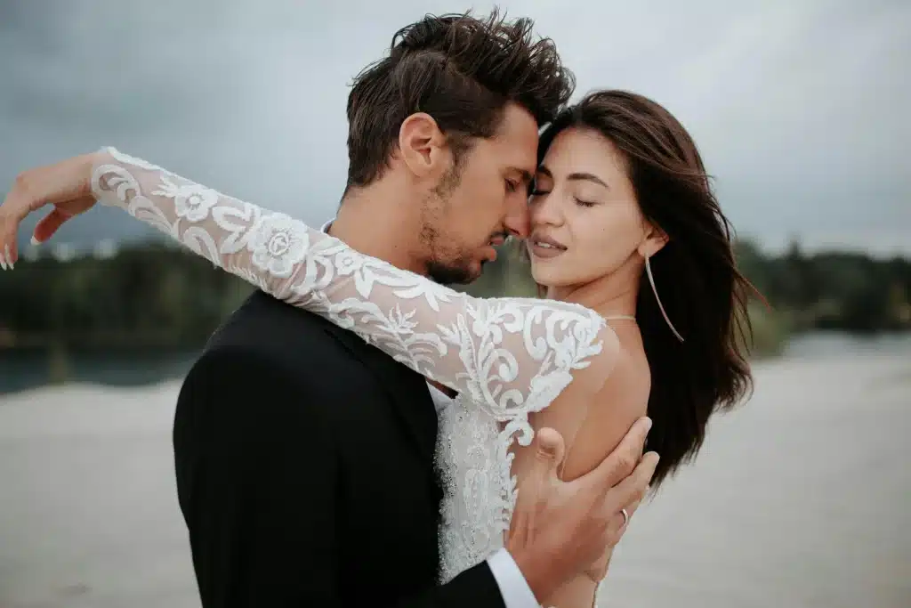 Wedding Ring Myths