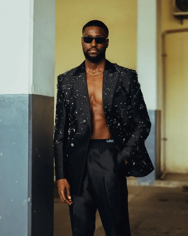 Iconic Celebrity Collaborations and Sunglasses Brands