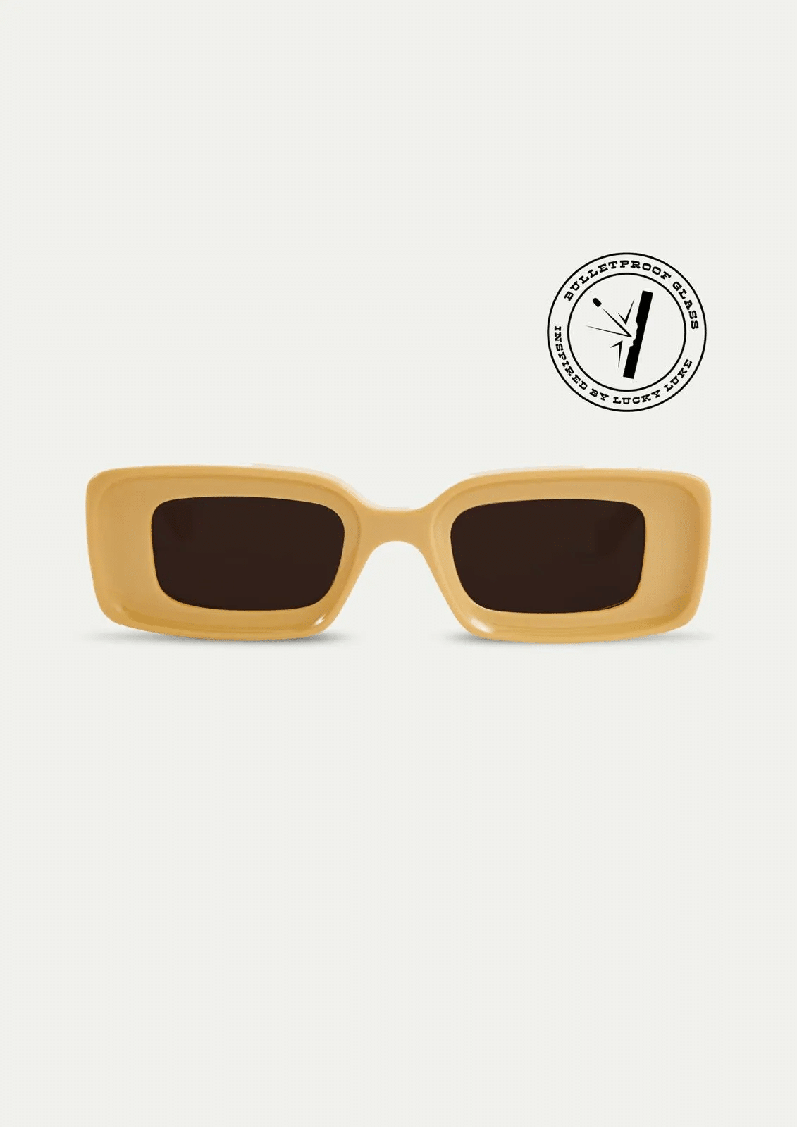 Best Sunglasses for Round Face Shape 