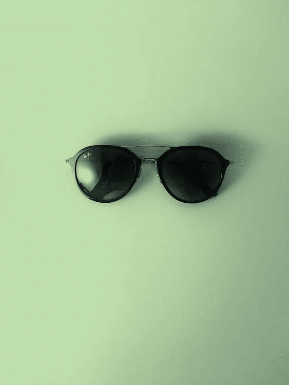 Style and Design: A Fashion Statement That Lasts 