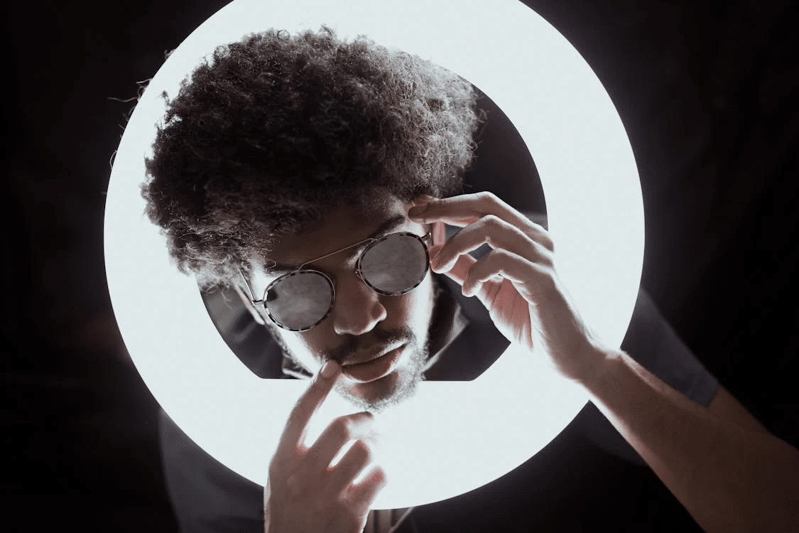 The Benefits of Investing in Luxury Sunglasses