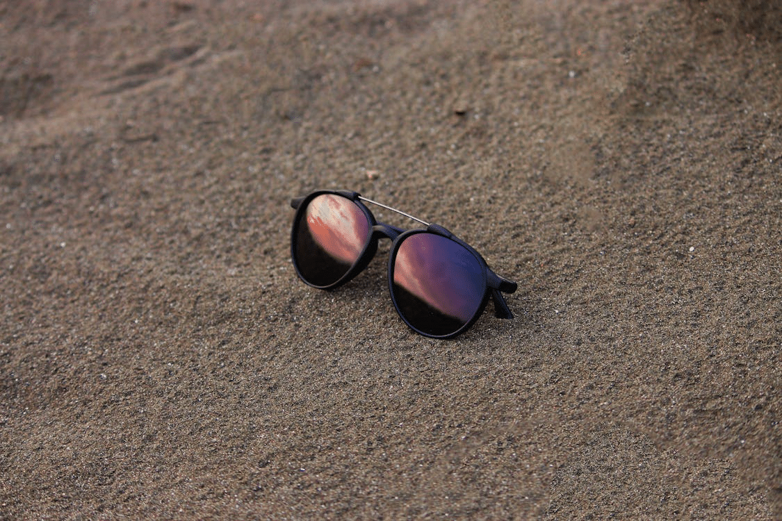 How to Choose the Best Sustainable Sunglasses for You