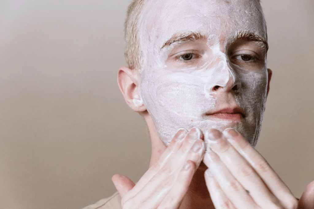 Skincare Tips for Combination Skin 