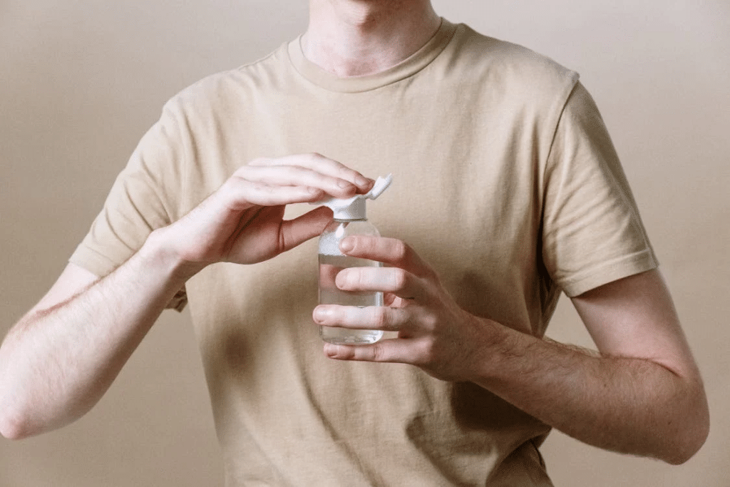 Common Skincare Myths Debunked 