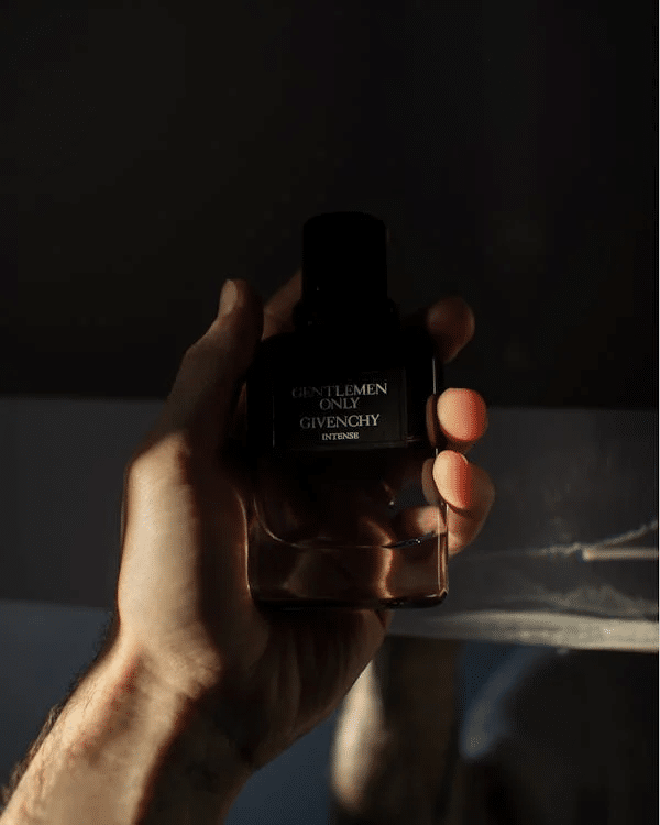 Fragrance/Cologne