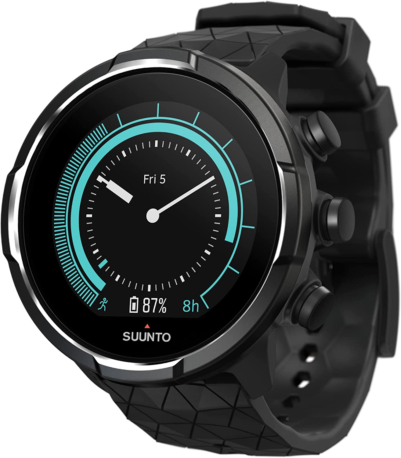 SUUNTO 9 Baro