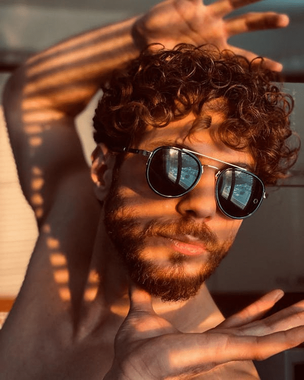 Factors to Consider When Choosing Sunglasses Color