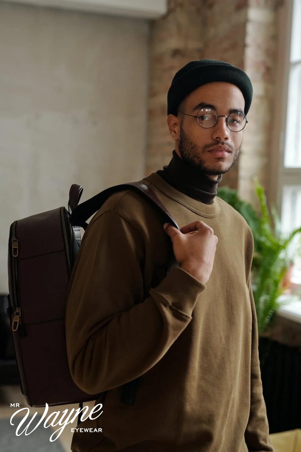 Trends in Men's Loungewear