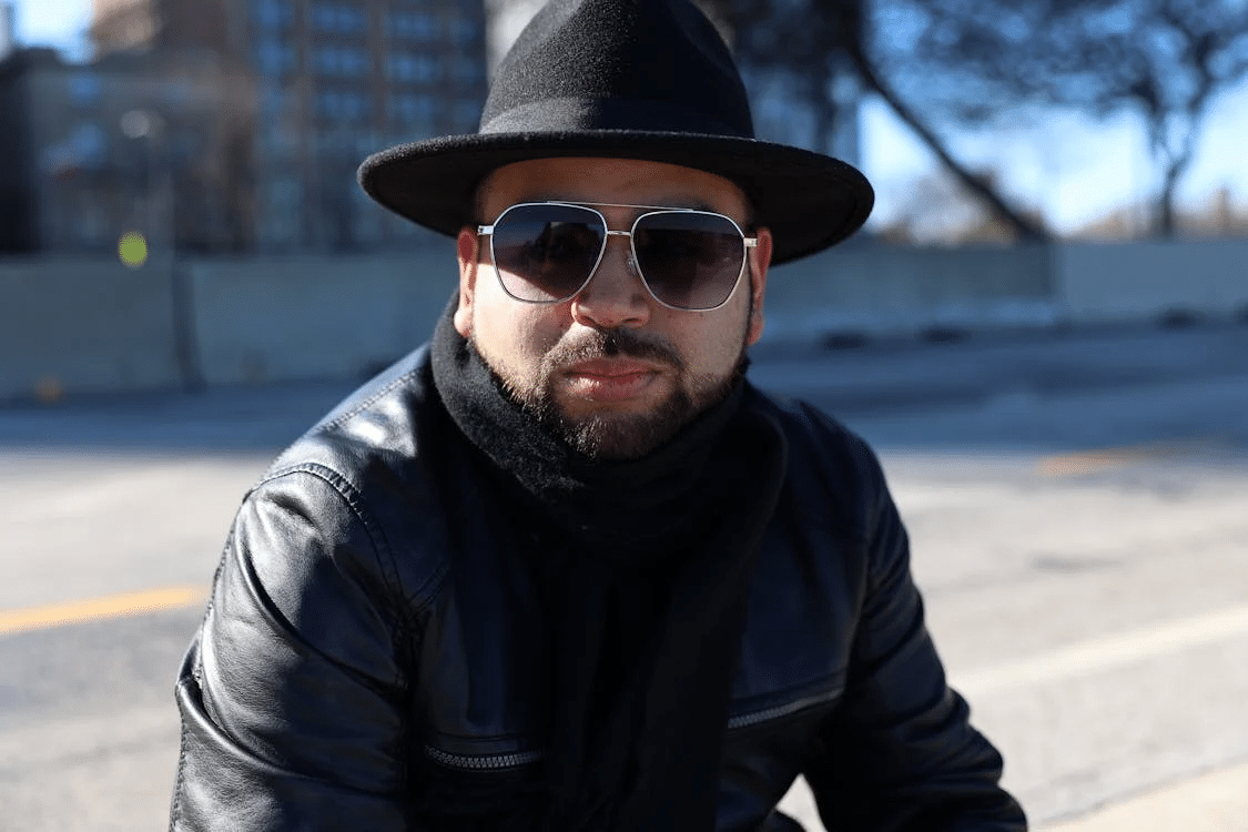 Sunglasses and Their Impact on Style 