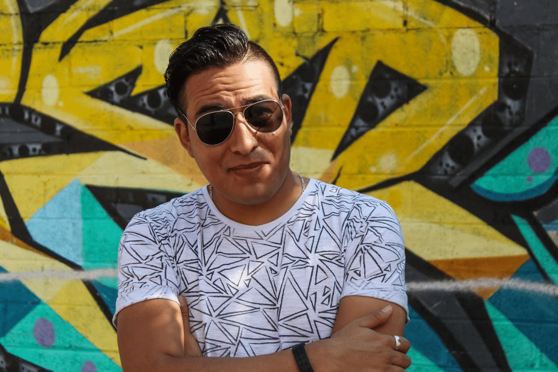 Enhanced Style and Fashion