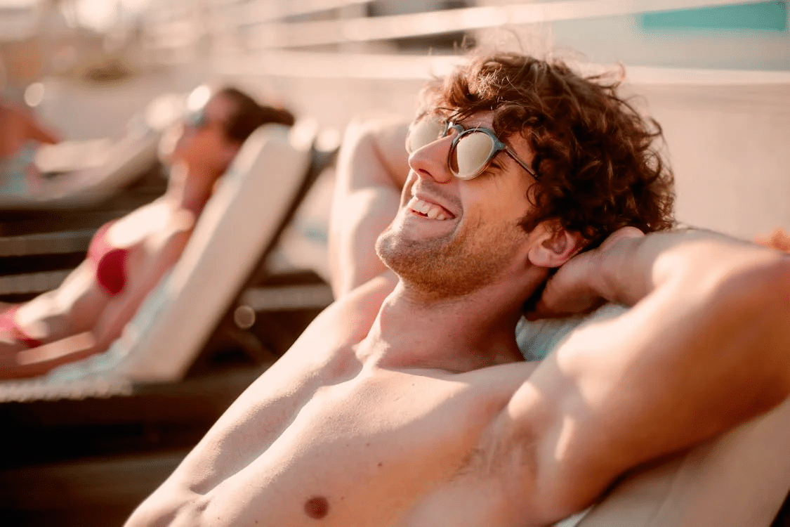 Common Myths About Polarized SunglassesÂ